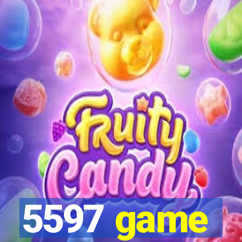 5597 game